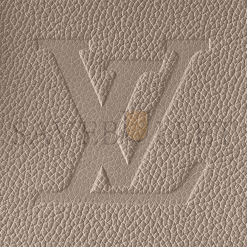 l0vis Vvtt0n master speedy bandouliÈre 25 m59273 (25*19*15cm)